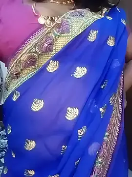Stripchat Free Live Porn of Chandini_Telugu