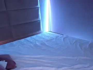 Stripchat Best live sex cam show of Hella_Fabel