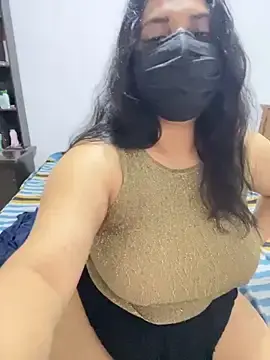 Stripchat Watch Live Sex Cams of Savi-SL