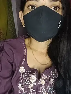 Stripchat Watch Live Sex Cams of Telugu_Cute_Angel