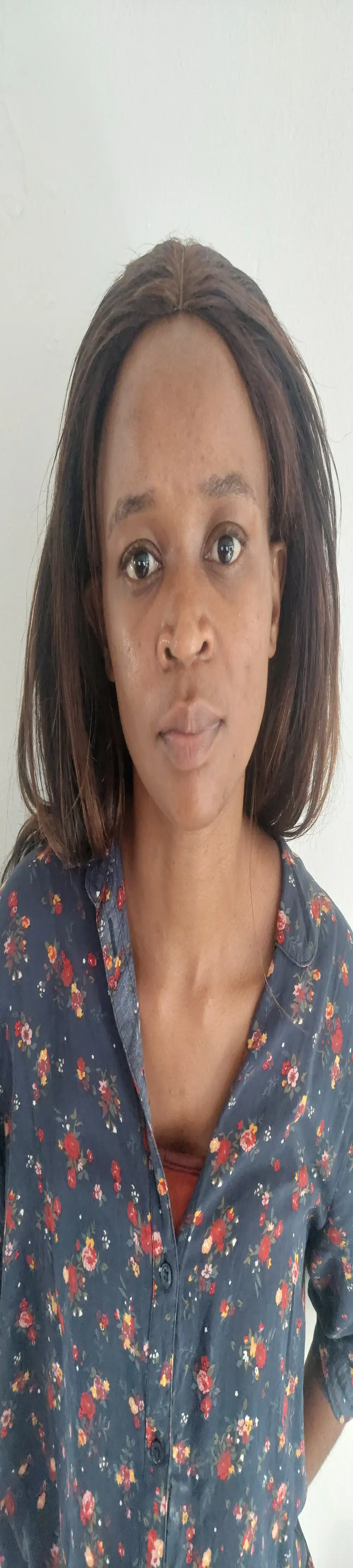 XXXSEXYJADEXXX