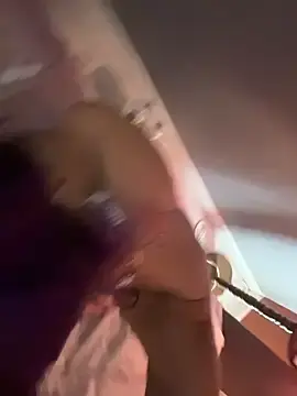 Stripchat Adult Webcam of photomodellll