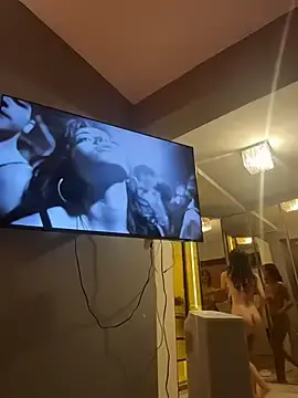 Stripchat Adult Webcam of photomodellll