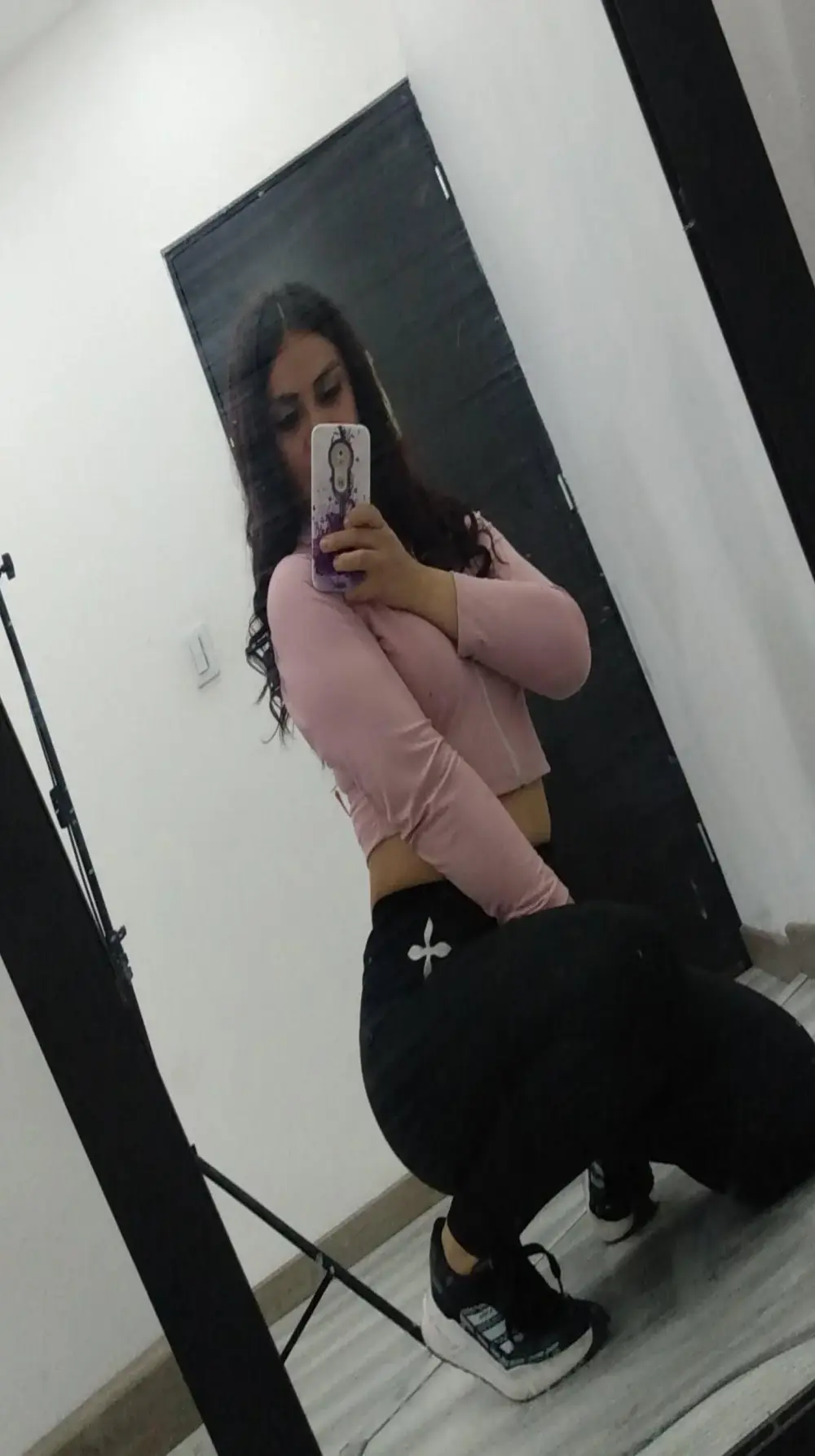 tinny_emiily
