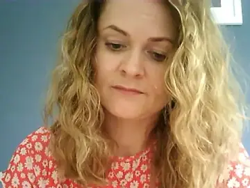 Stripchat Live Sex of Ginger-bb