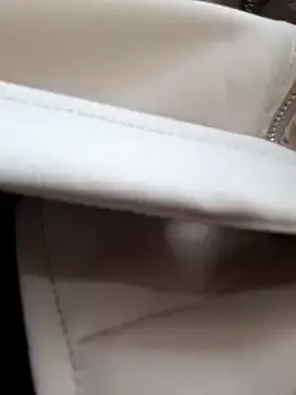 Stripchat Nude Webcam of Luianna