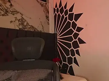 Stripchat Free Live Porn of Melany_Luv