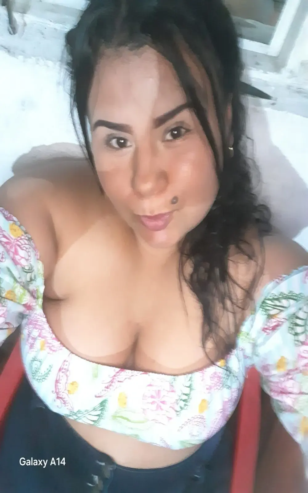 chuby_pau