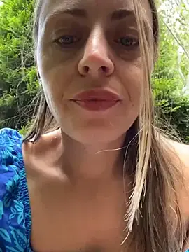 Stripchat Best Webcam of ladywithbigass