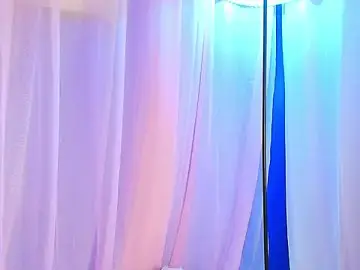 Stripchat Private Sex Chat of lizzy_kane