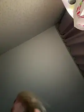 Stripchat Free Porn Cam of xDinnax