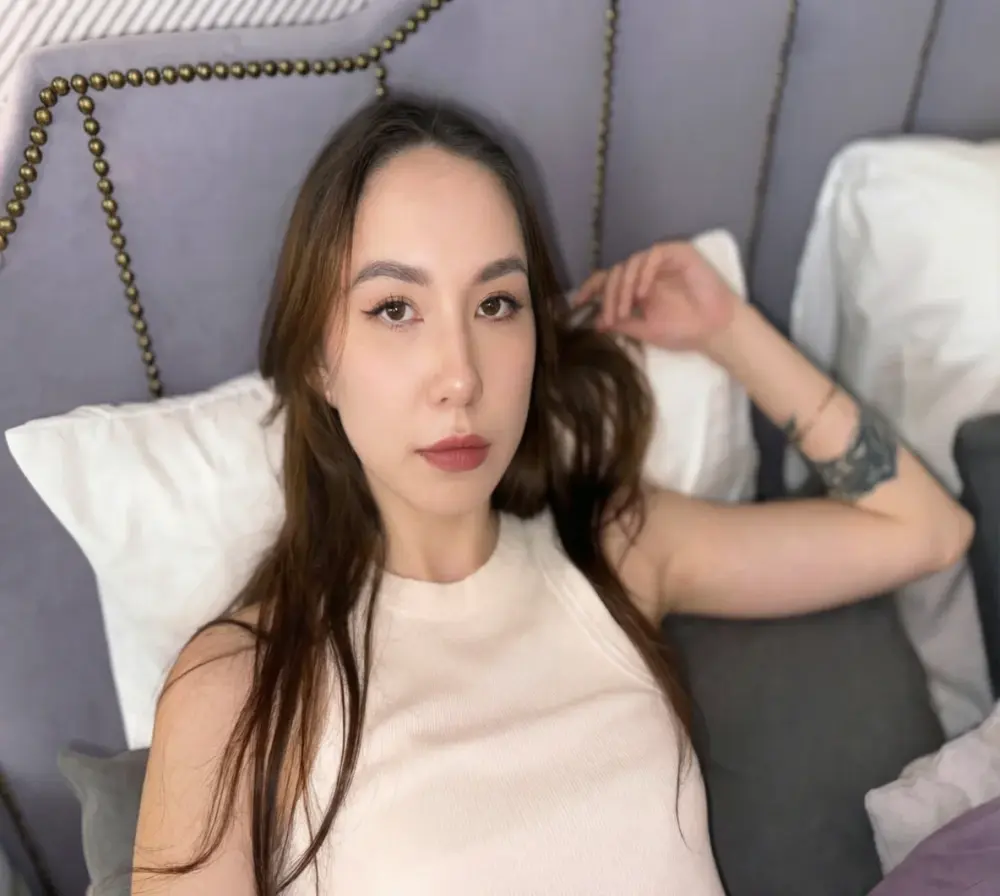 EmilyGray__