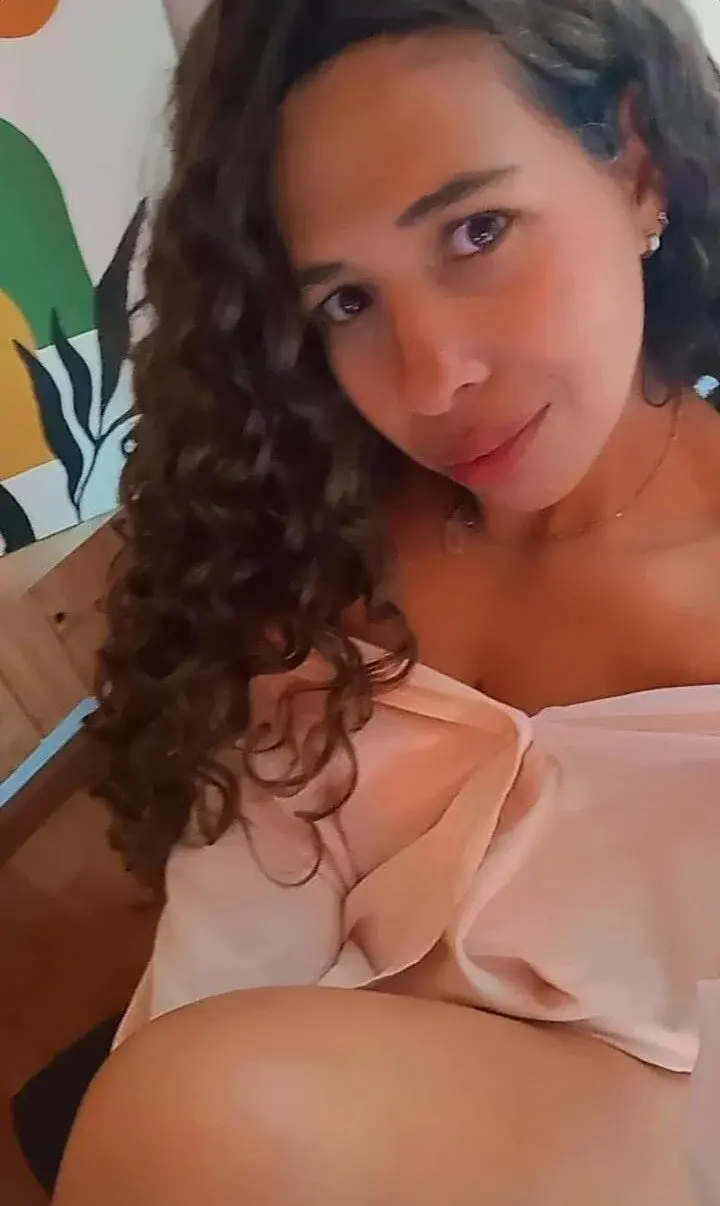 Ivon_C