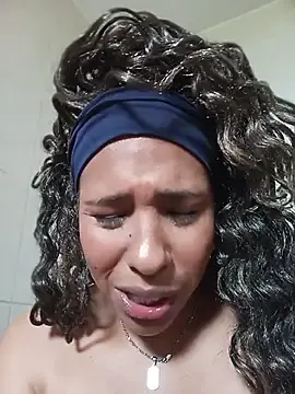 Stripchat Best live sex cam show of Ivon_C