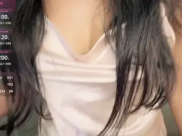 Stripchat Best live sex cam show of LushRitu
