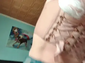 Stripchat Best live sex cam show of Prxscillia_Tx