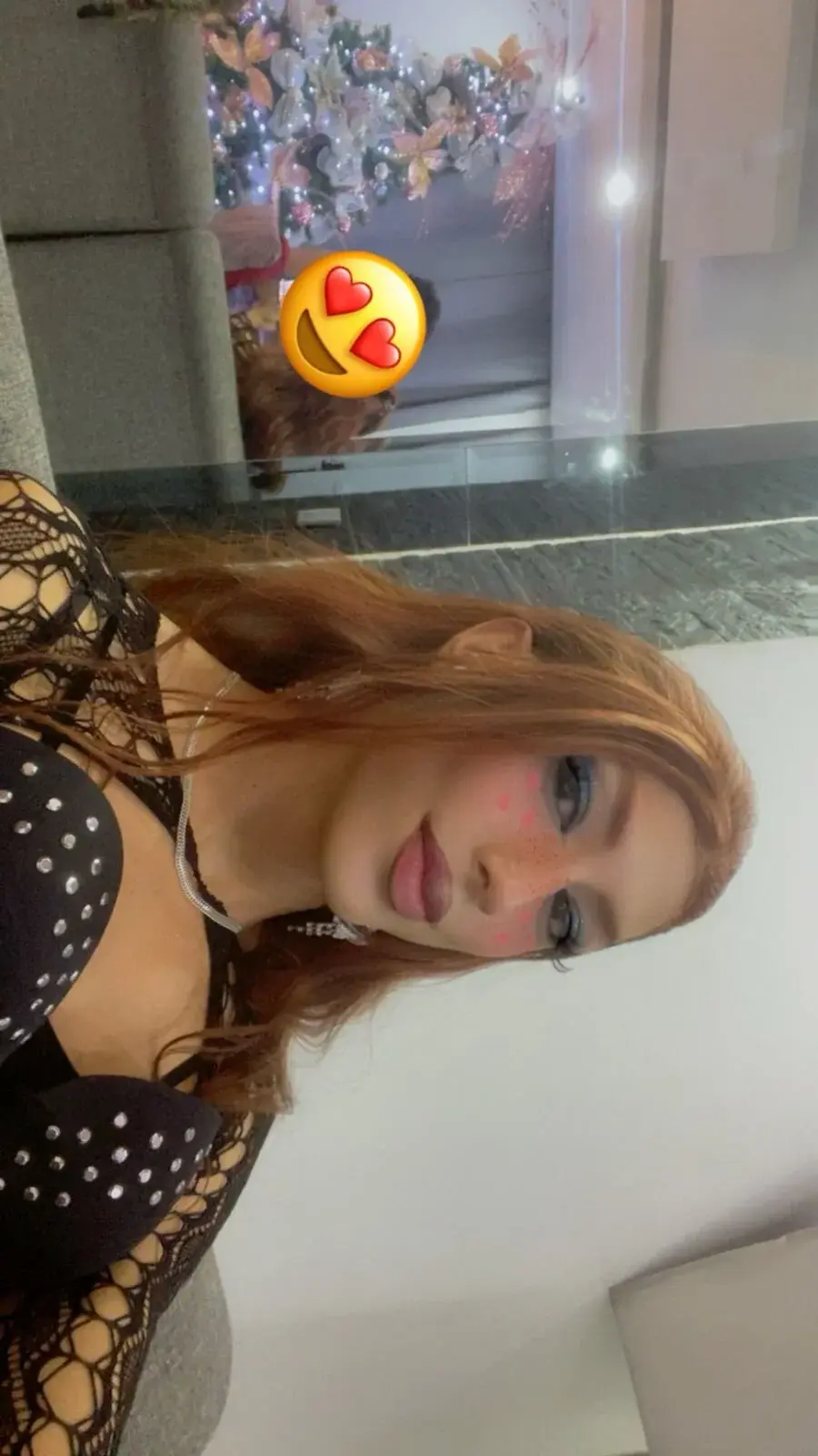 Sara_belmontxxx