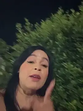 Stripchat Free Live Porn of _kathaLopez_
