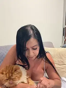 Stripchat Watch Live Sex Cams of _kathaLopez_