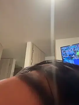 Stripchat Best live sex cam show of _kathaLopez_