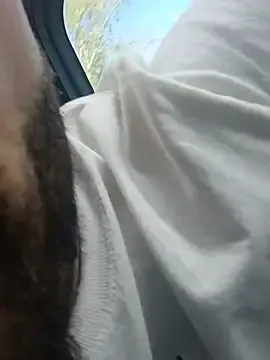 Stripchat Free Live Porn of brawlerdaloak