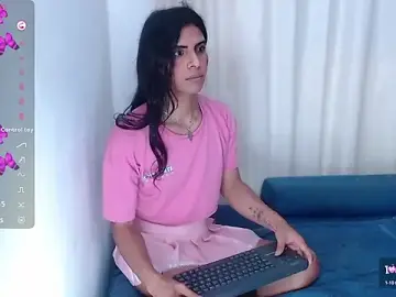 Stripchat Adult Webcams of karen_sophia