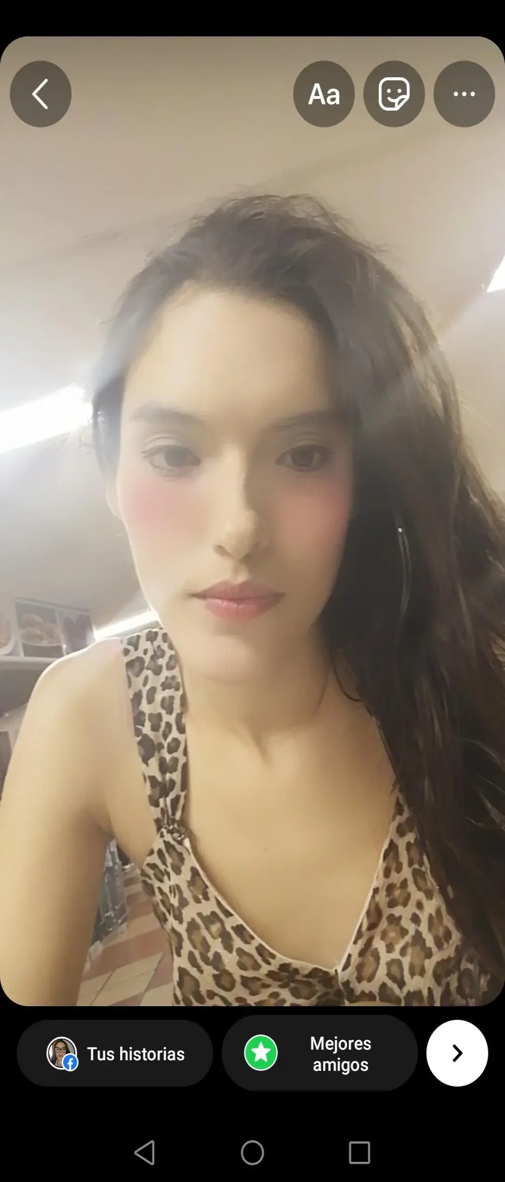 lilithanderson