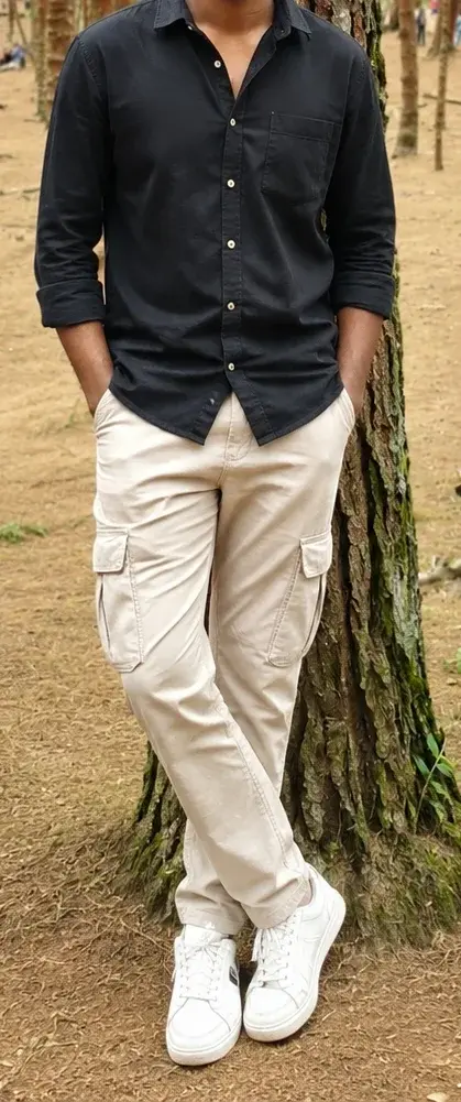 tamil_boy_4