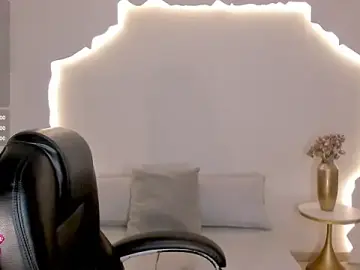 Stripchat Nude Webcam of AnastasiaBoiko
