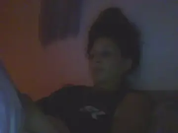 Stripchat Nude Webcam of Bebita-zmp