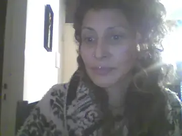 Stripchat Watch Live Sex Cams of Bebita-zmp
