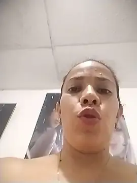 Stripchat Watch Live Sex Cams of Bootycallhot