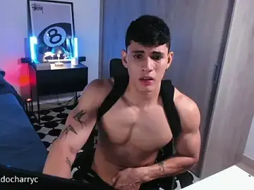 Stripchat Sex Chat of Massimo_Rinaldi