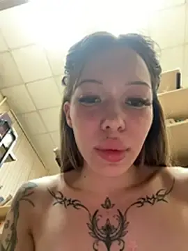 Stripchat Watch Live Sex Cams of babydolll