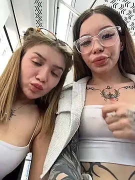 Stripchat Private Sex Chat of babydolll