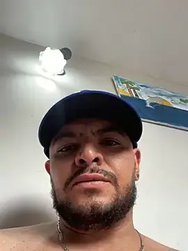 Stripchat Free Live Porn of jean_alex_x