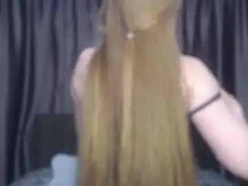 Stripchat Sex Cam of scyrim2