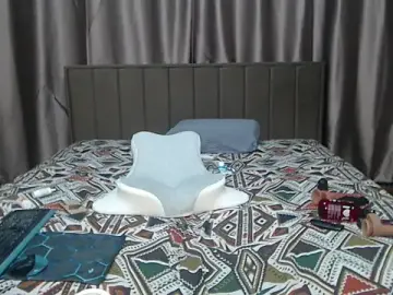 Stripchat Free Porn Cam of scyrim2