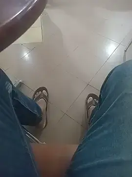Stripchat Free Porn Cam of svvagesexyy