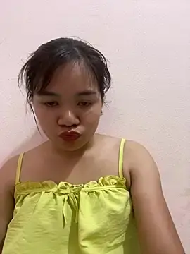 Stripchat Watch Live Sex Cams of Ari_baby9
