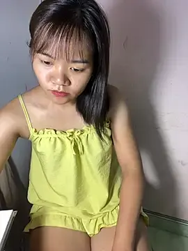Stripchat Best live sex cam show of Ari_baby9