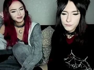 Stripchat Free Live Porn of GraypacLive