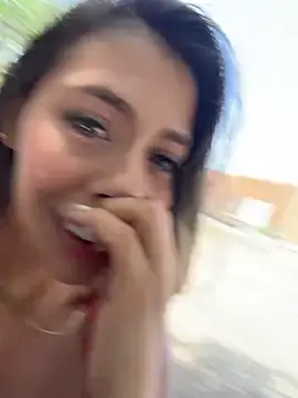 Stripchat Live Porn of Palmer__