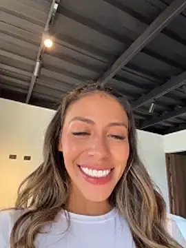 Stripchat Watch Live Sex Cams of Palmer__