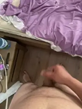 Stripchat Free Live Porn of Patry01
