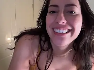 Stripchat Adult Webcams of sieeena