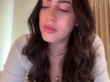Stripchat Private Sex Chat of sieeena