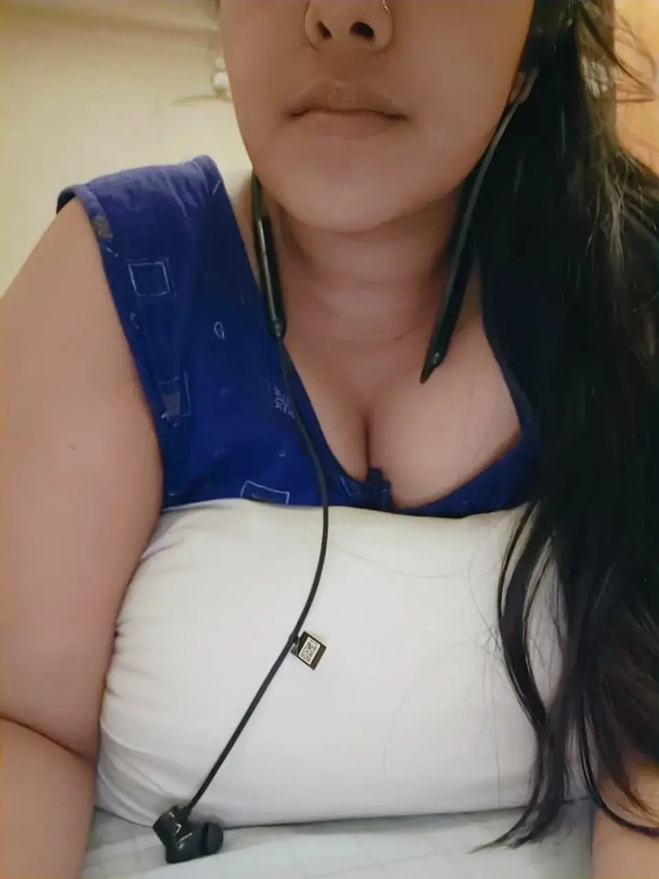 Aditi_sarkar
