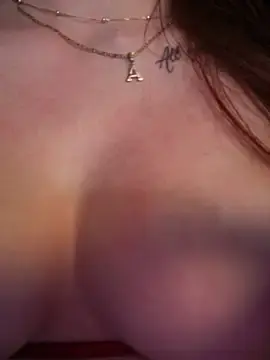 Stripchat Adult Video Chat of Anita-vega