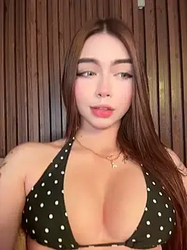 Stripchat Nude Webcam of Anita-vega